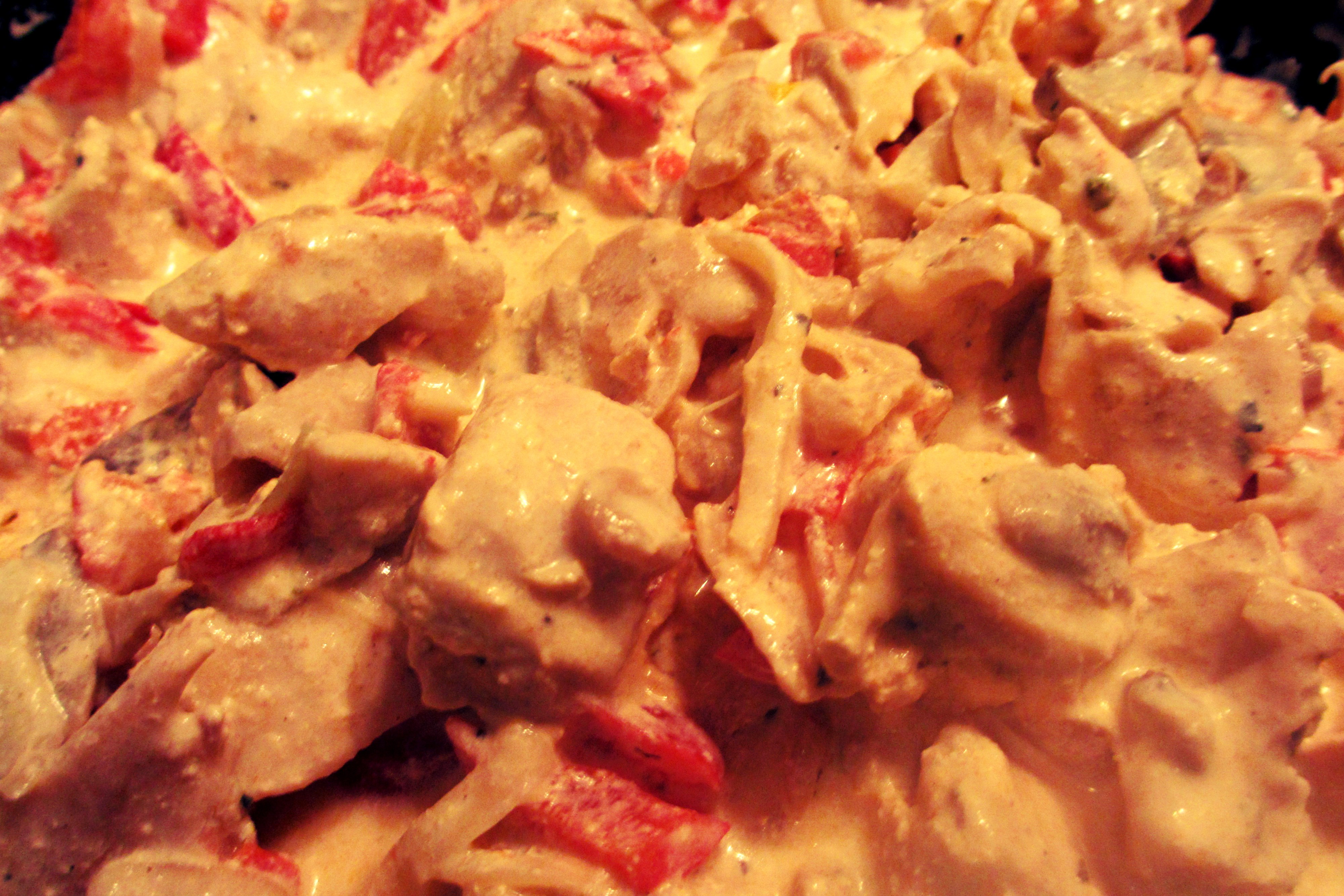 Курица тушеная в сливках пошаговый рецепт с Курица тушеная в сливках пошаговый рецепт с