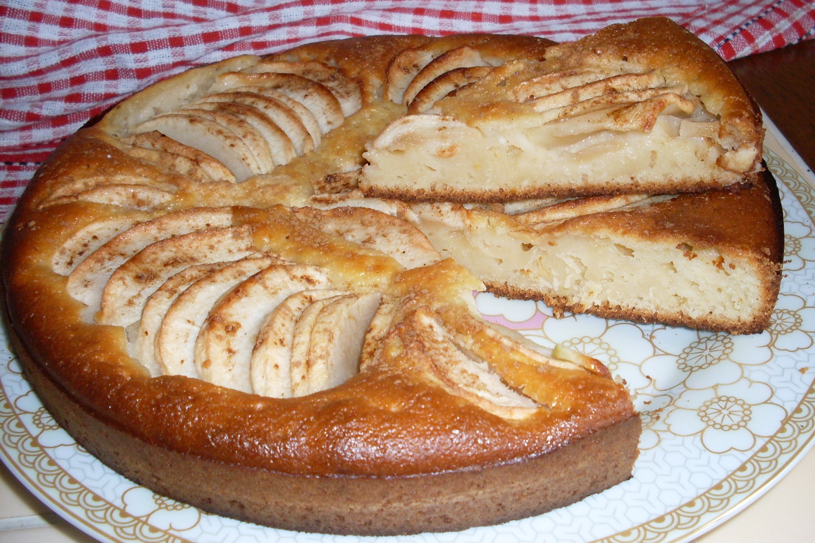 Дизайн пола из плитки кухня с коридором Дизайн пола из плитки кухня с коридором
