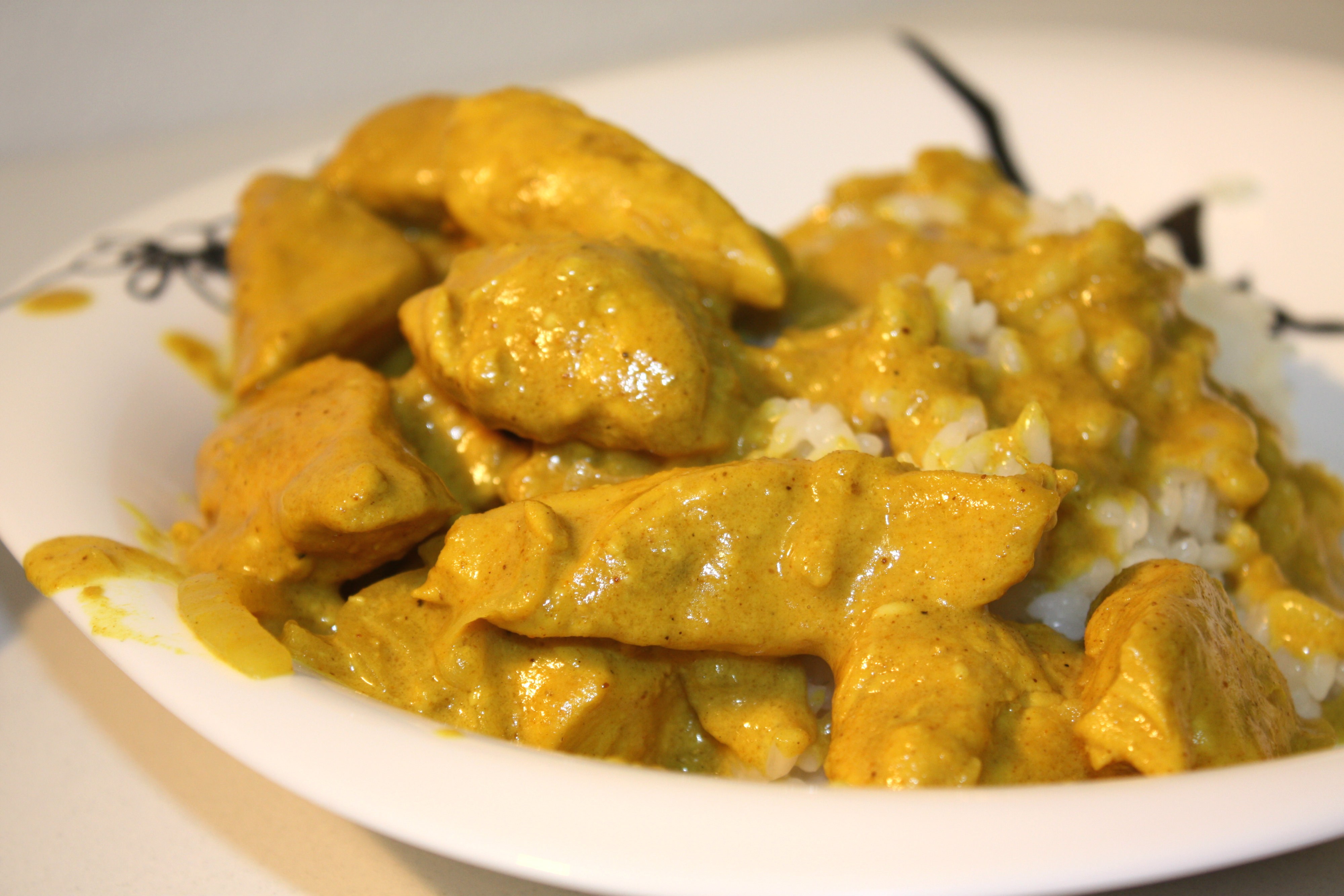 Рецепт карри с курицей рецепт пошаговый Рецепт карри с курицей рецепт пошаговый