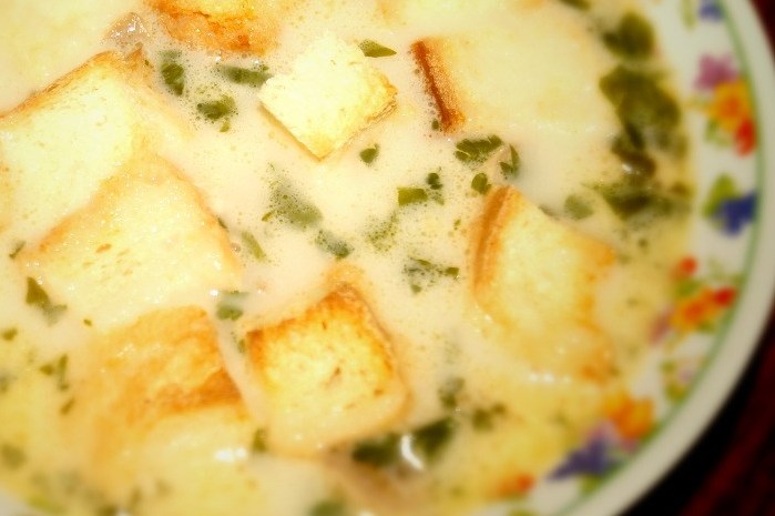 Сырный суп рецепт с плавленным сыром шампиньонами и курицей с пошагово Сырный суп рецепт с плавленным сыром шампиньонами и курицей с пошагово