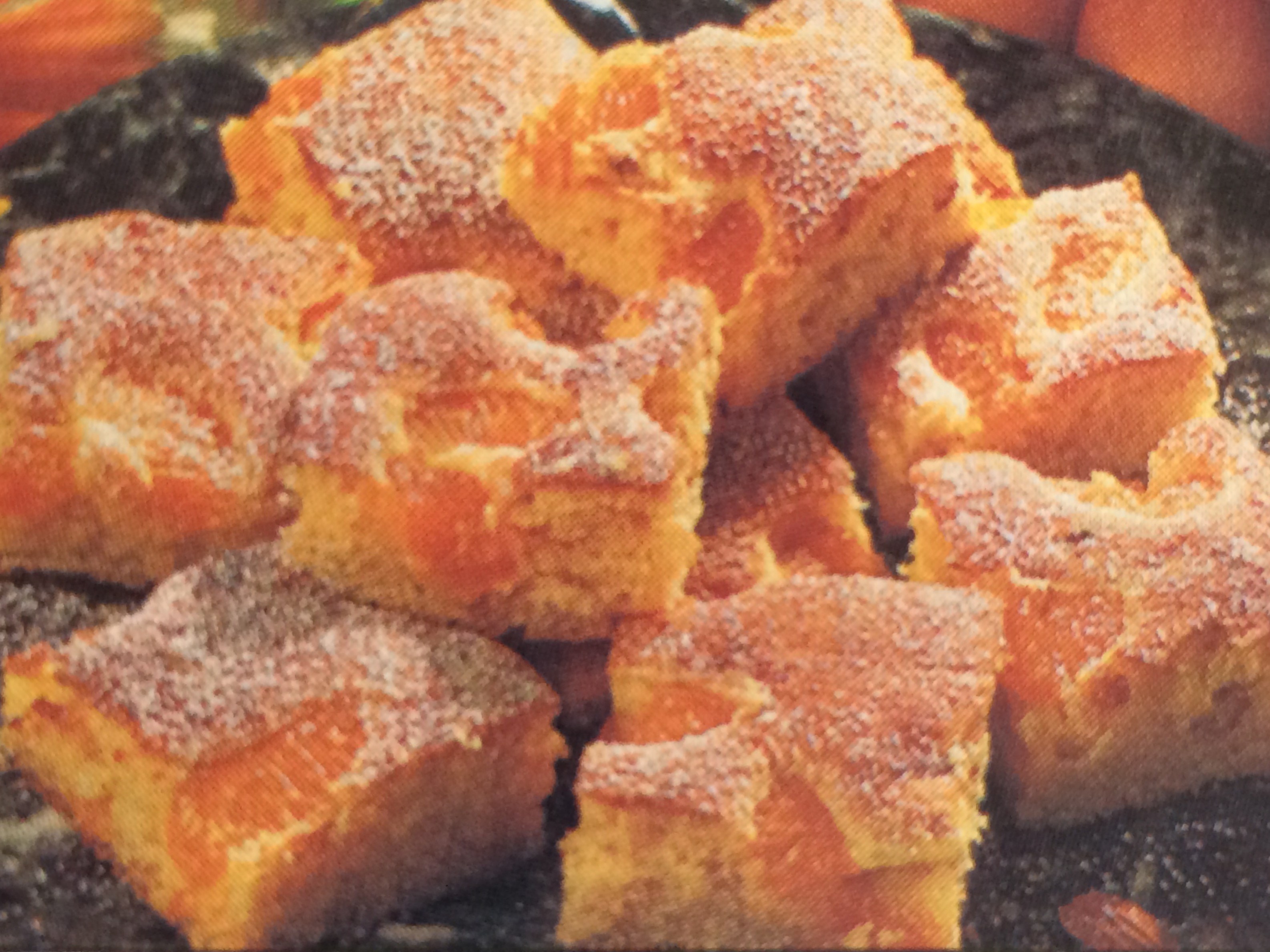 Шарлотка с курагой рецепт пошагово Шарлотка с курагой рецепт пошагово