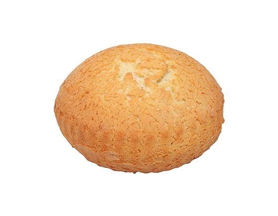 Булочки творожные