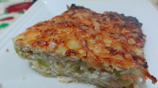 Квадратные котлеты из куриных грудок в духовке