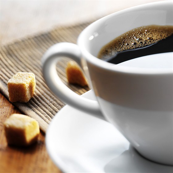Кафе-брюло (Cafe Brulot)