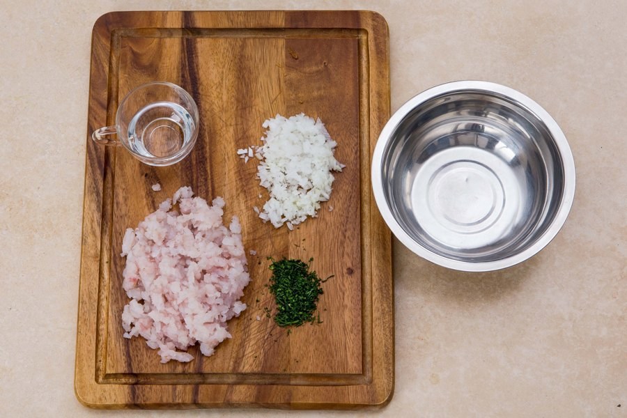 Кундюбки