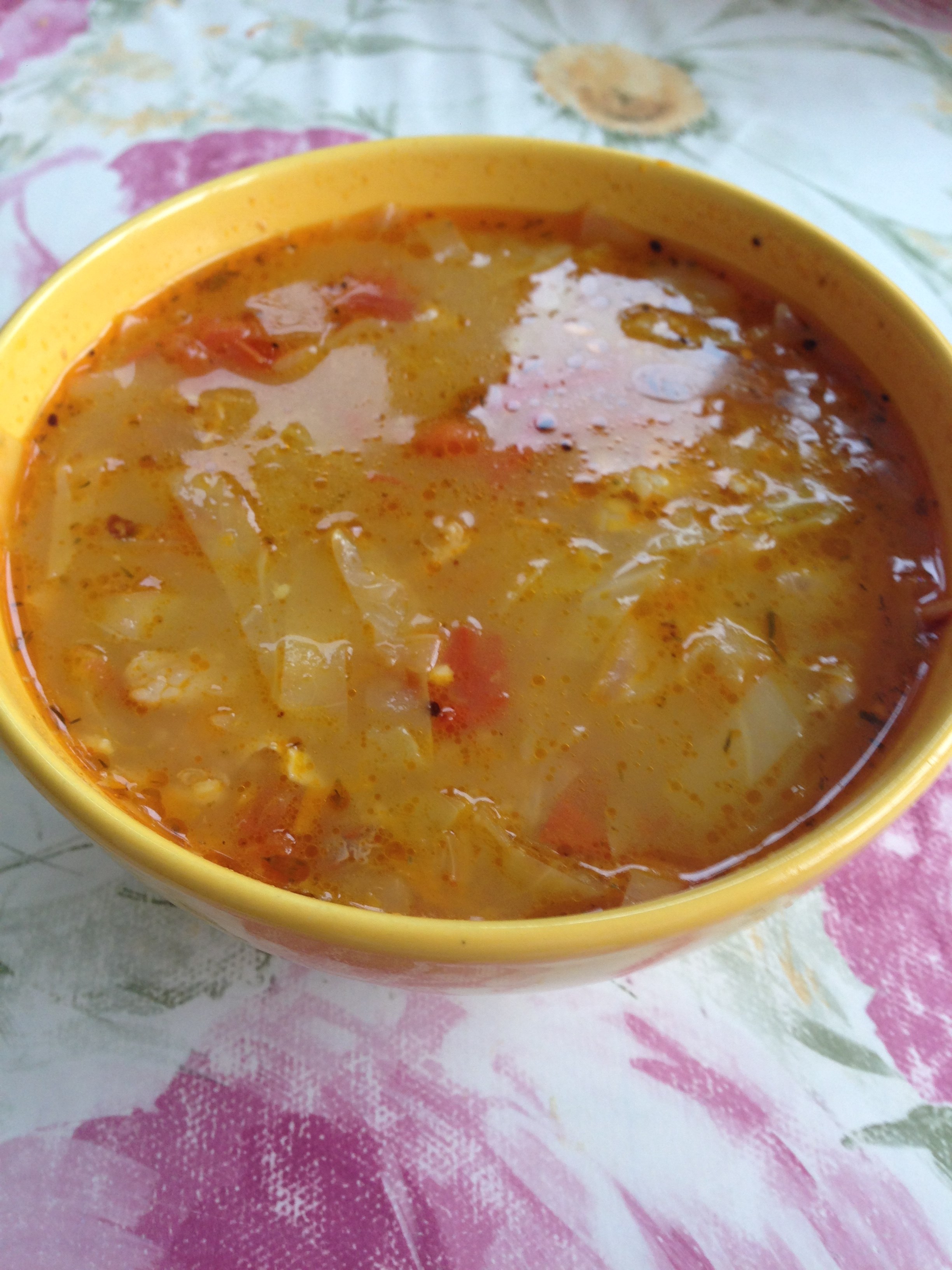 Запеканка из курицы с овощами в духовке - пошаговый рецепт с фото на Повар.ру изображения Запеканка из курицы с овощами в духовке - пошаговый рецепт с фото на Повар.ру изоражения