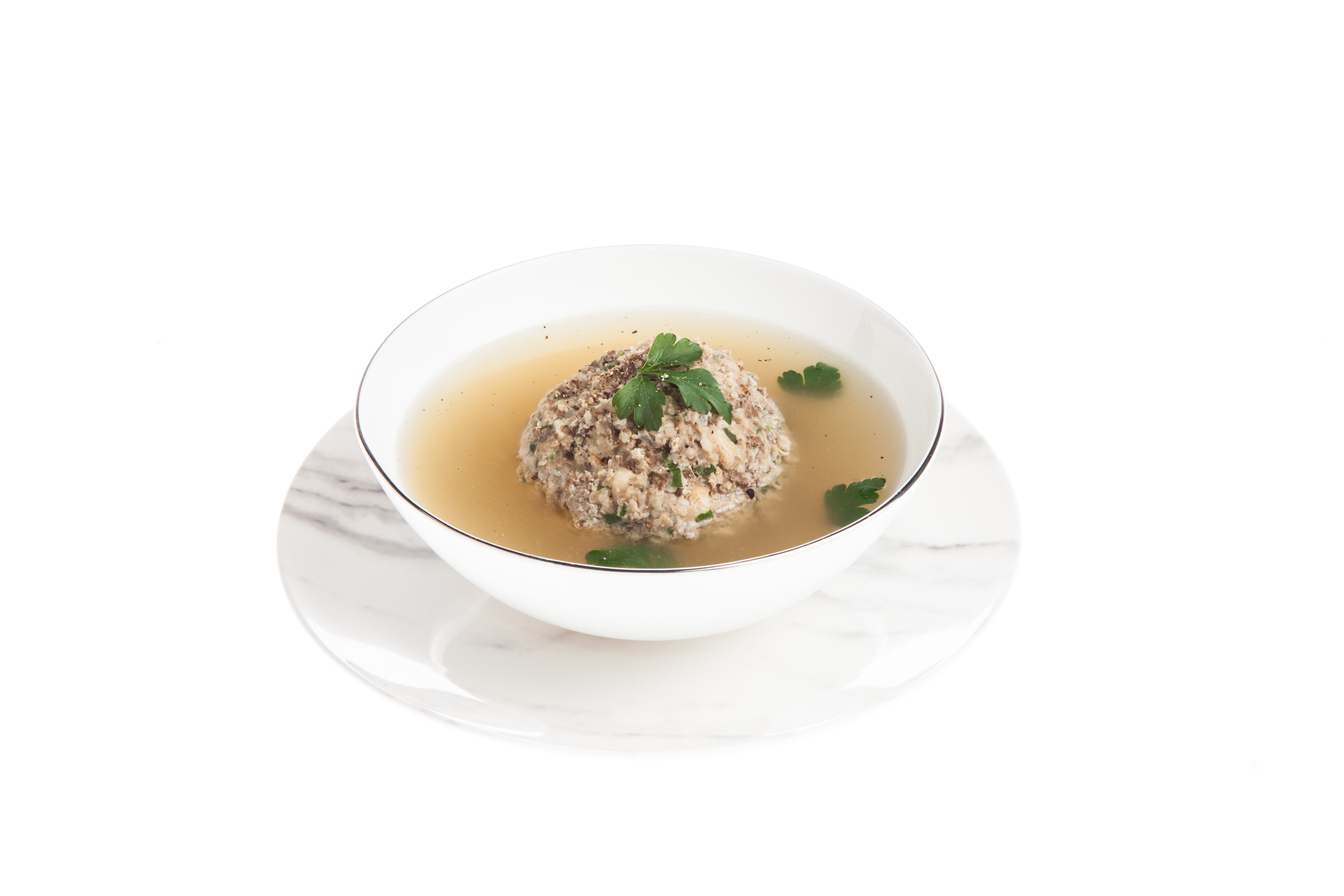 Татарский «Чак-чак» с миндалем, рецепт — Вкусо.ру новые фото Татарский «Чак-чак» с миндалем, рецепт — Вкусо.ру новые фото