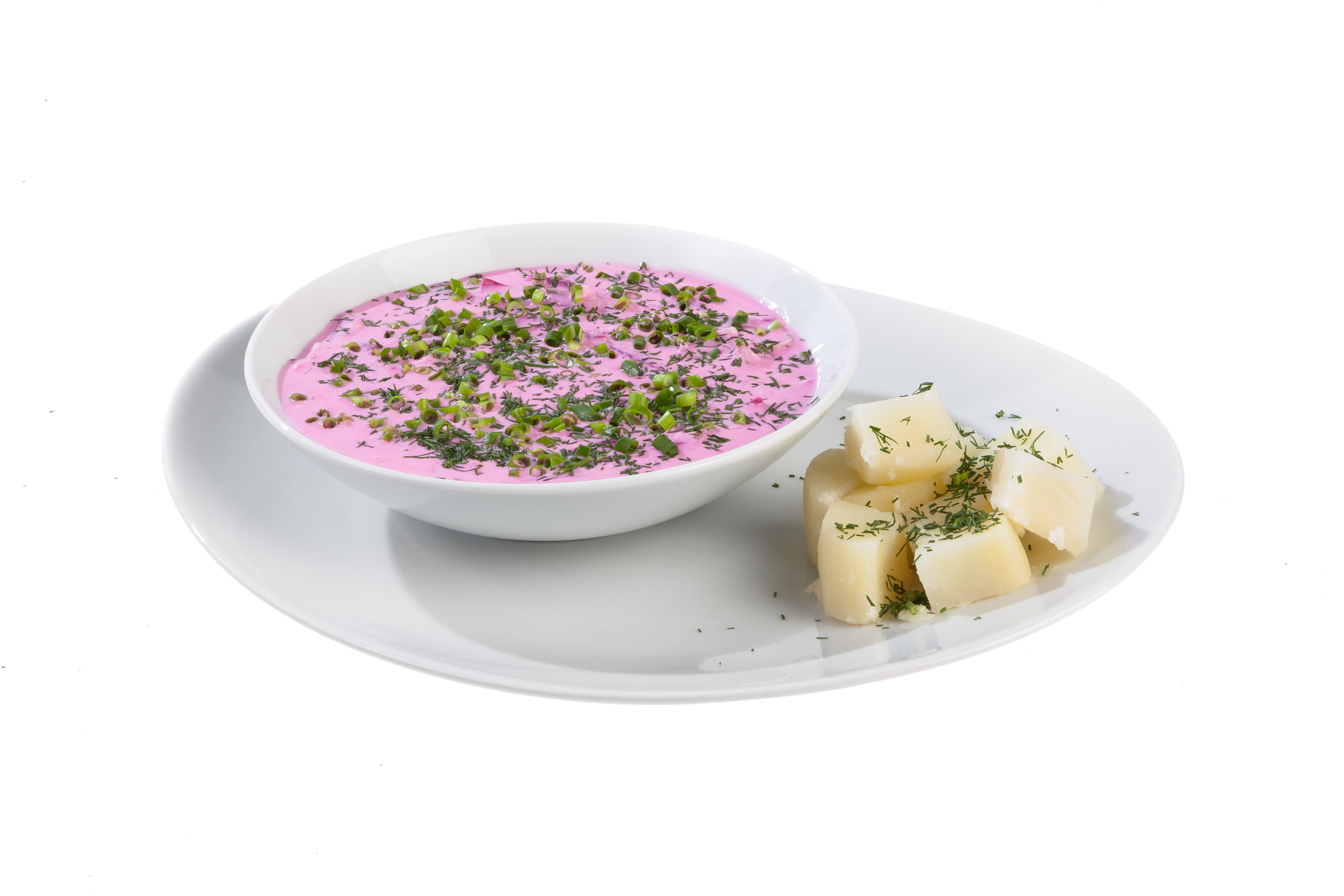 Курица по-ашхабадски Чудо-ПоварЁшка. Рецепты с фото 44 Курица по-ашхабадски Чудо-ПоварЁшка. Рецепты с фото 48