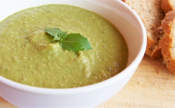 Домашний шоколадно-творожный торт, рецепт — Вкусо.ру в 2019 году Домашний шоколадно-творожный торт, рецепт — Вкусо.ру в 2019 году