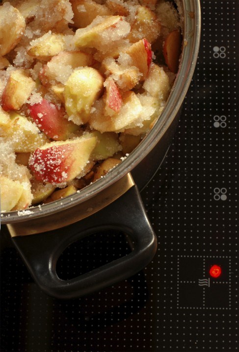 Гаспачо со снежным крабом рецепт – испанская кухня: супы. « картинки Гаспачо со снежным крабом рецепт – испанская кухня: супы. « картинки