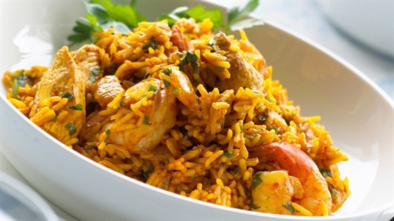 рецепт узбекский плов из курицы с фото онлайн рецепт узбекский плов из курицы с фото