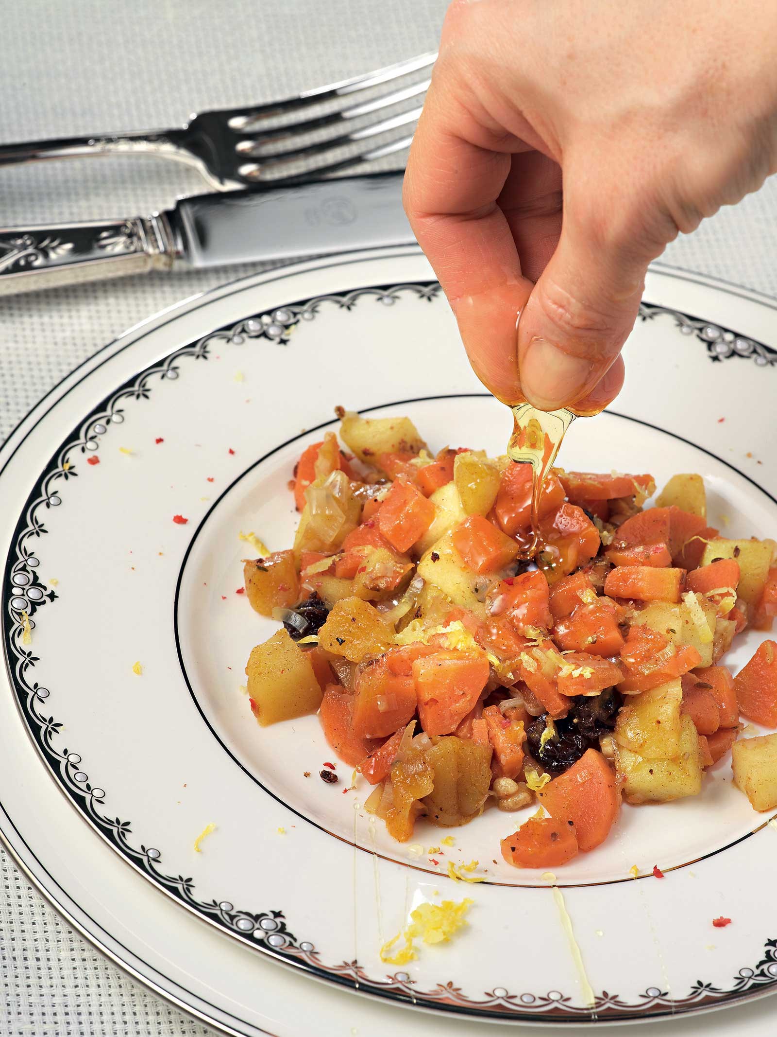 Классическая самса с бараниной, рецепт — Вкусо.ру Классическая самса с бараниной, рецепт — Вкусо.ру