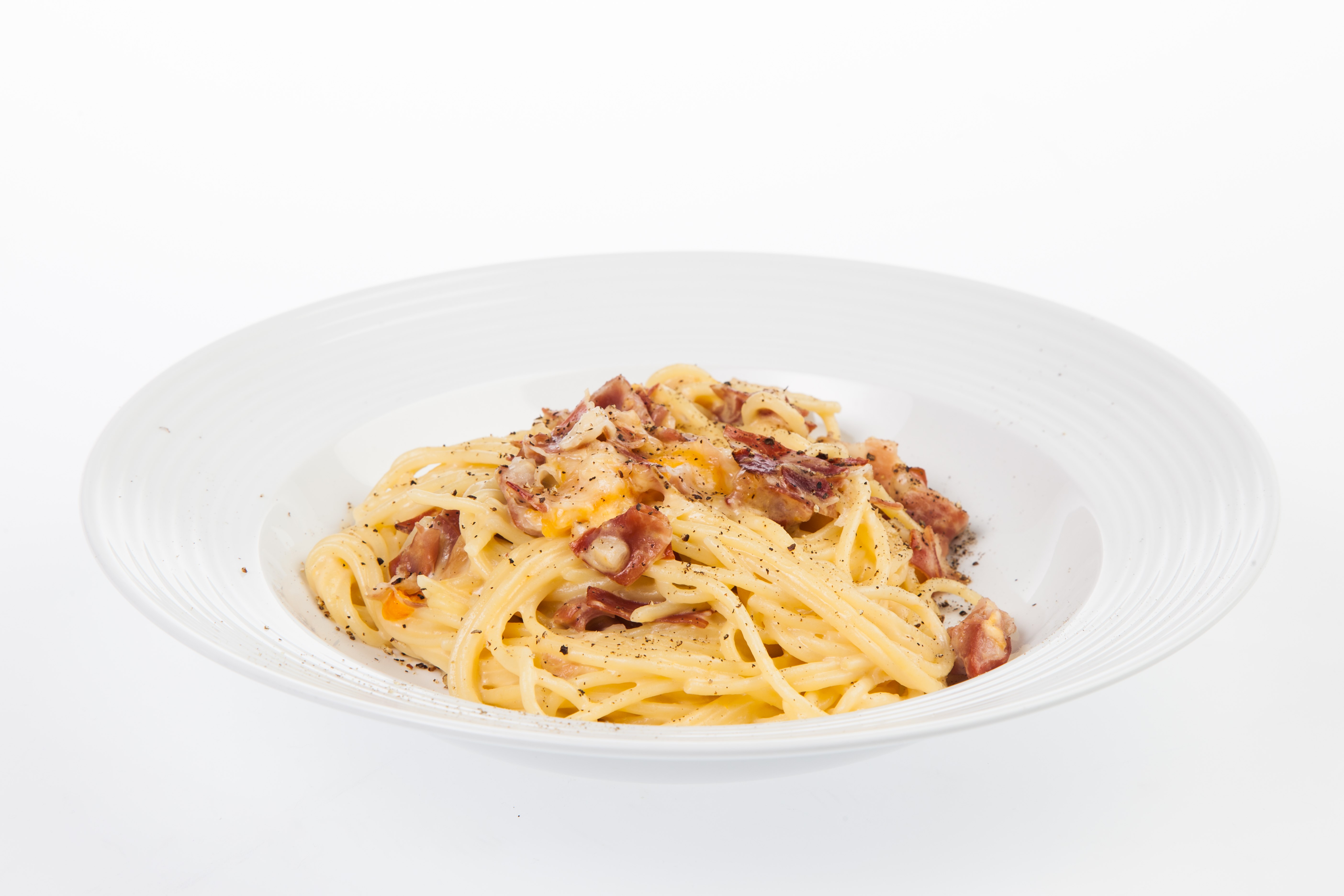 images Спагетти карбонара - интересные идеи приготовления вкусной пасты изображения images Спагетти карбонара - интересные идеи приготовления вкусной пасты изображения