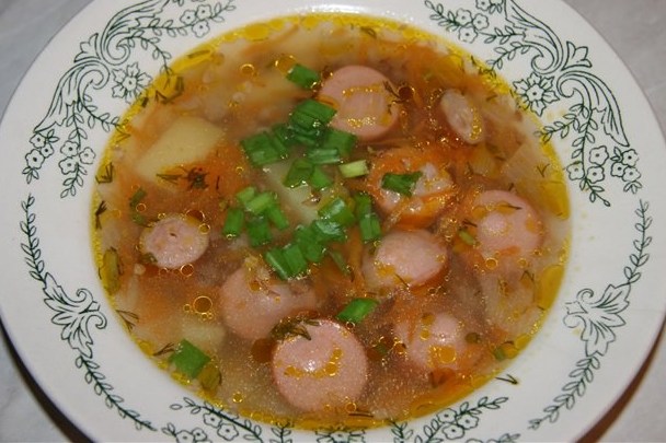 Пивная кружка контролирует количество выпитого - Кулинарные новости Пивная кружка контролирует количество выпитого - Кулинарные новости