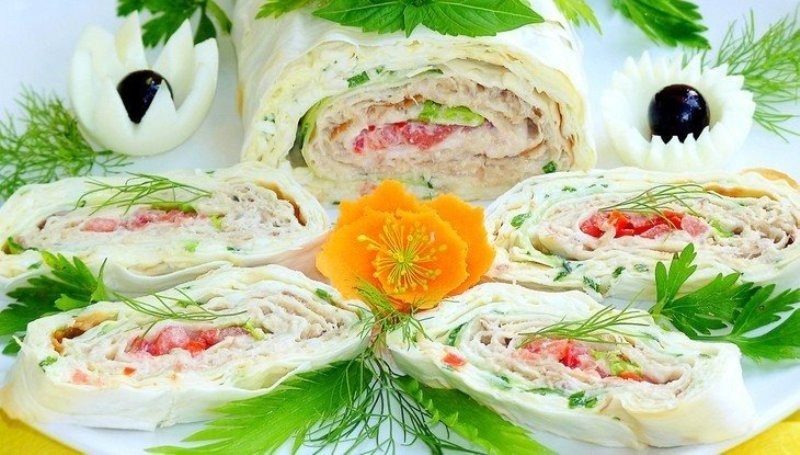 Куриные бедрышки, запеченные на гриле с солью рецепт – европейская кухня: основные блюда. « Куриные бедрышки, запеченные на гриле с солью рецепт – европейская кухня: основные блюда. «