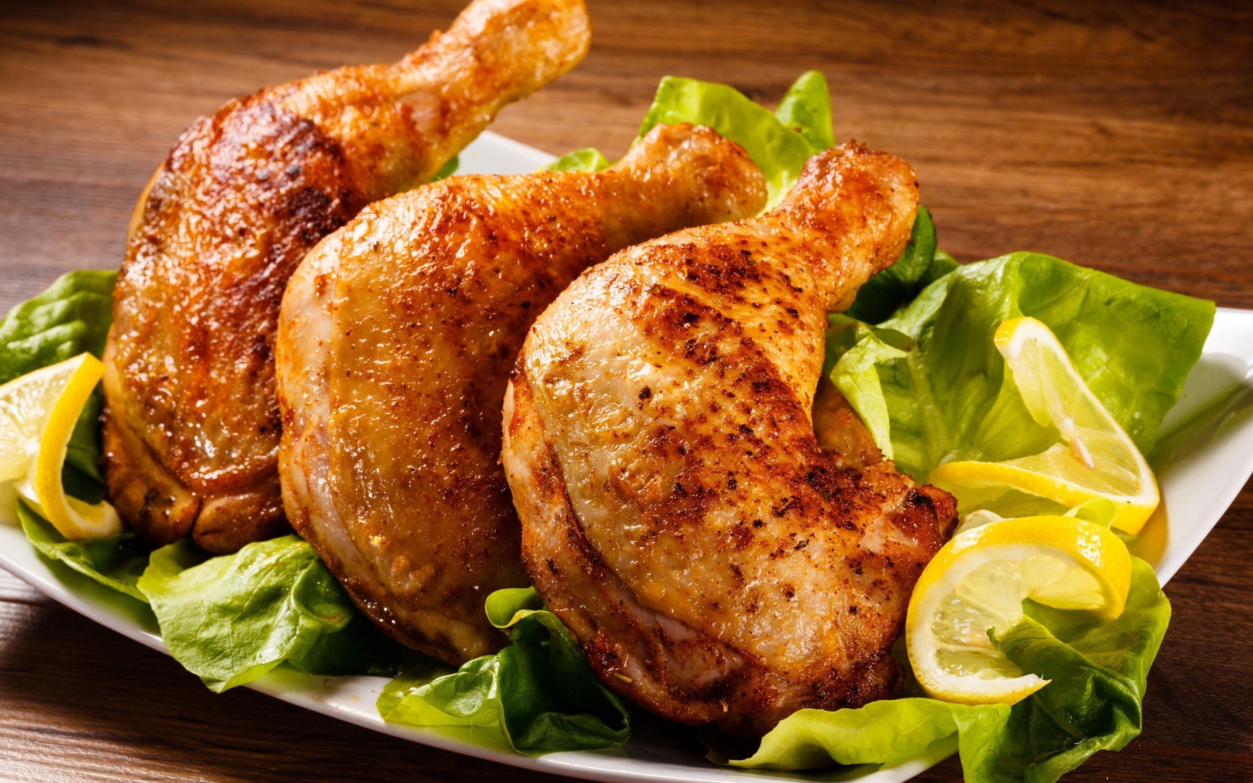 Курица жареная в мультиварке рецепт – европейская кухня: основные блюда